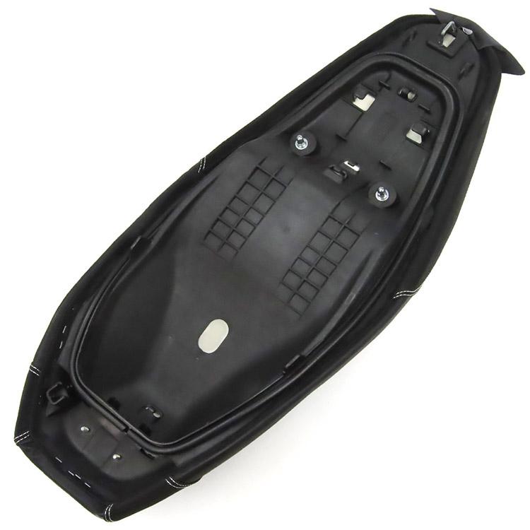 ホンダ（HONDA） ホンダ対応 PCX125/150/160(JF81/JF84/KF30/JK05/JK06