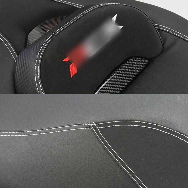 ホンダ（HONDA） ホンダ対応 PCX125/150/160(JF81/JF84/KF30/JK05/JK06