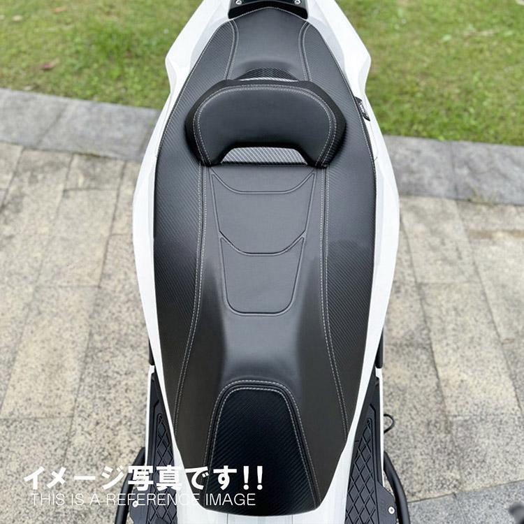 ホンダ（HONDA） ホンダ対応 PCX125/150/160(JF81/JF84/KF30/JK06/KF47