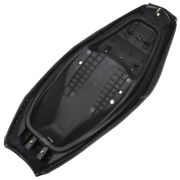 ホンダ（HONDA） ホンダ対応 PCX125/150/160(JF81/JF84/KF30/JK06/KF47