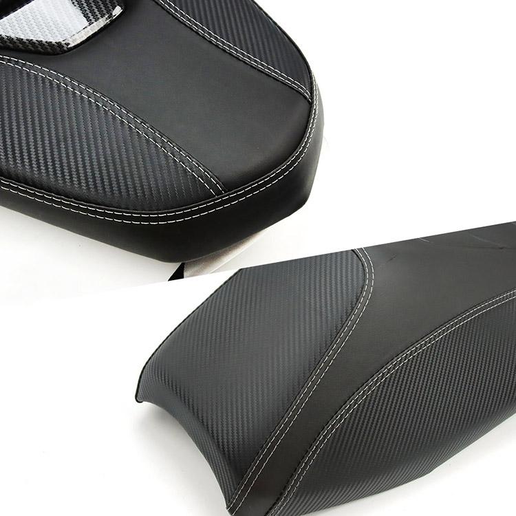 ホンダ（HONDA） ホンダ対応 PCX125/150/160(JF81/JF84/KF30/JK06/KF47