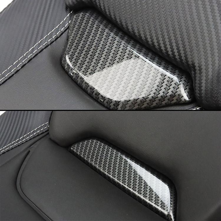 ホンダ（HONDA） ホンダ対応 PCX125/150/160(JF81/JF84/KF30/JK06/KF47