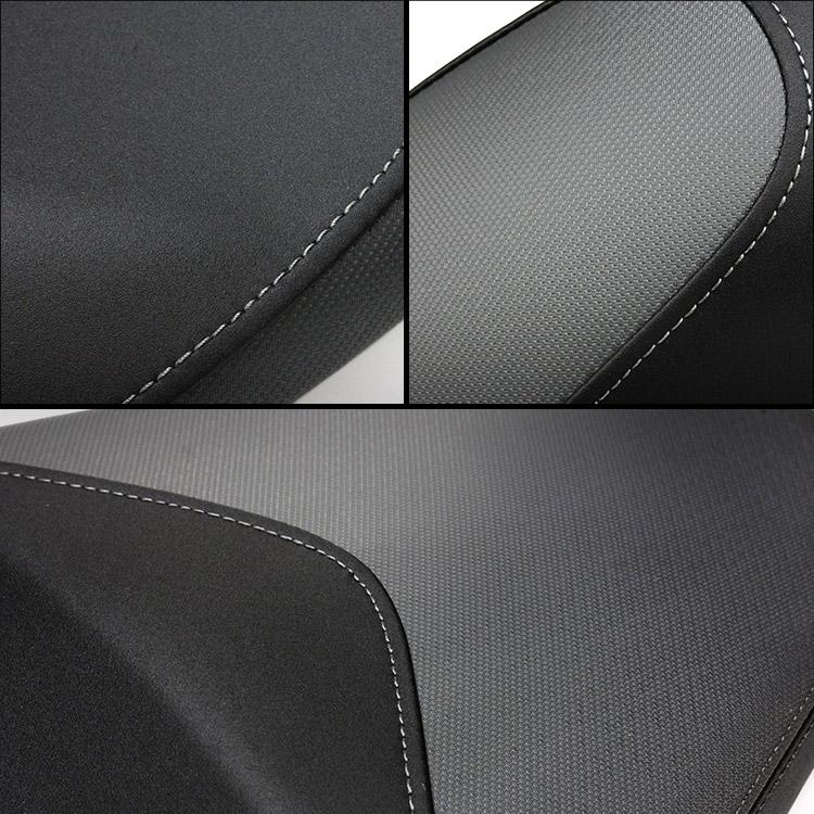 ホンダPCX 2025年式 JK05 純正シート ほぼ未使用 ホンダ（HONDA） PCX125 JK05 PCX160 KF47 バイク シート 本体ASSY