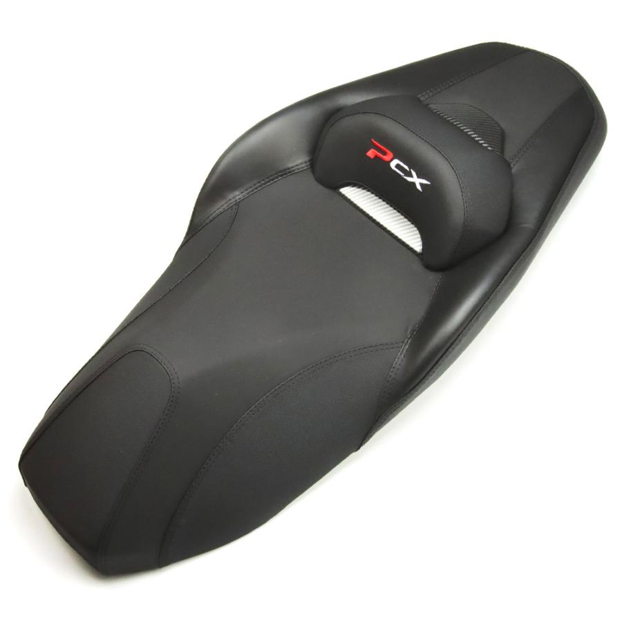 ホンダ（HONDA） PCX125/150/160(JF81/JF84/KF30/JK05/JK06/KF47)用