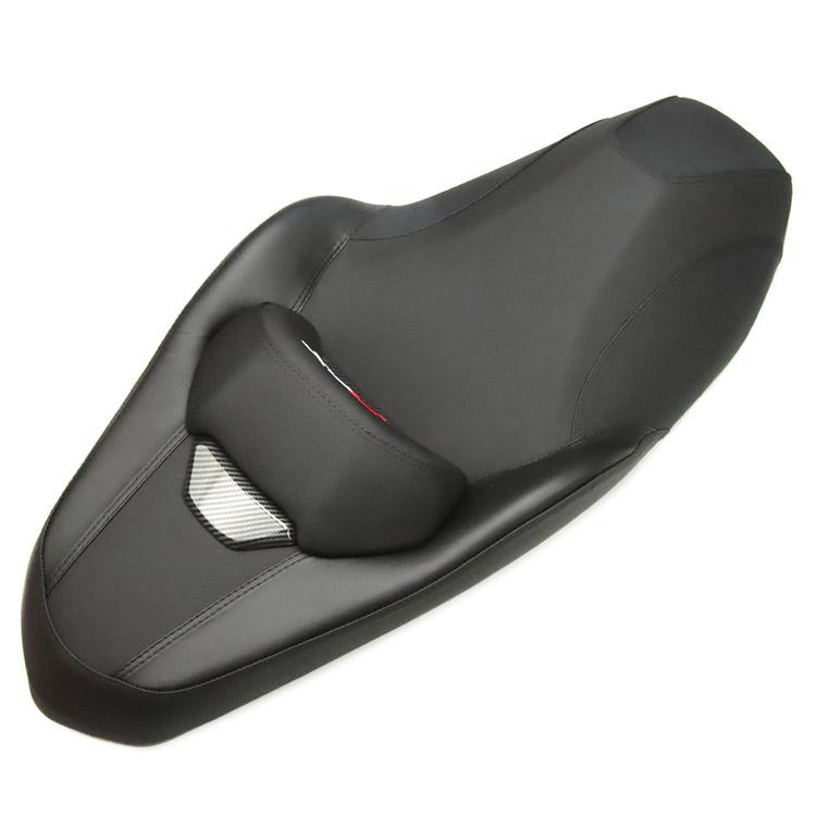 ホンダ（HONDA） PCX125/150/160(JF81/JF84/KF30/JK05/JK06/KF47)用