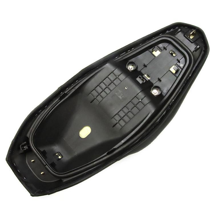ホンダ（HONDA） PCX125/150/160(JF81/JF84/KF30/JK05/JK06/KF47)用