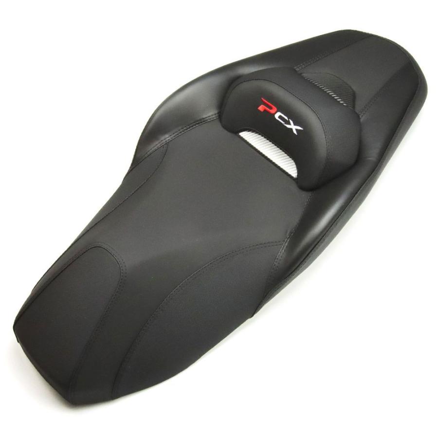 ホンダ（HONDA） PCX125/150/160(JF81/JF84/KF30/JK05/JK06/KF47)用