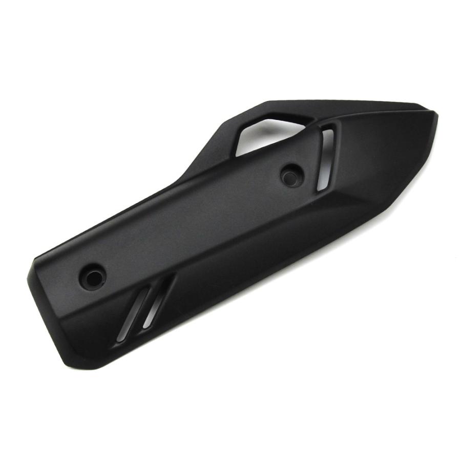 PCX160(KF47)PCX125(JK05)用 22Racingマフラー Realize PCX125 JK05