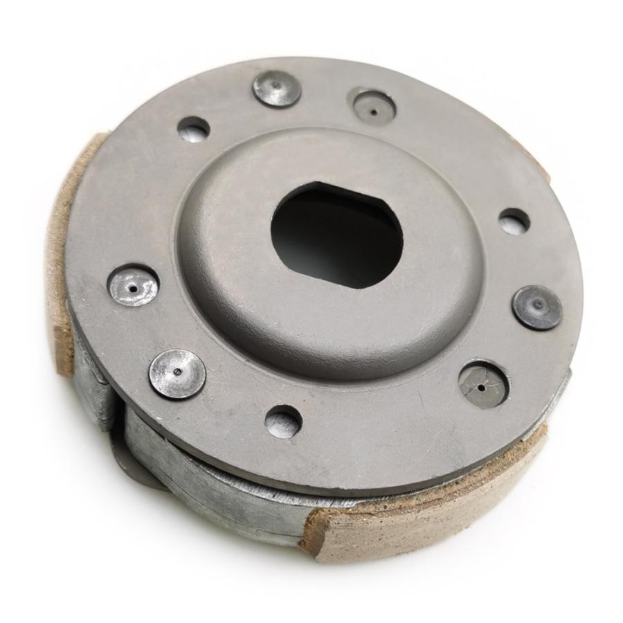 ホンダ（HONDA） クラッチウェイト 新品 PCX125/150/リード125補修用