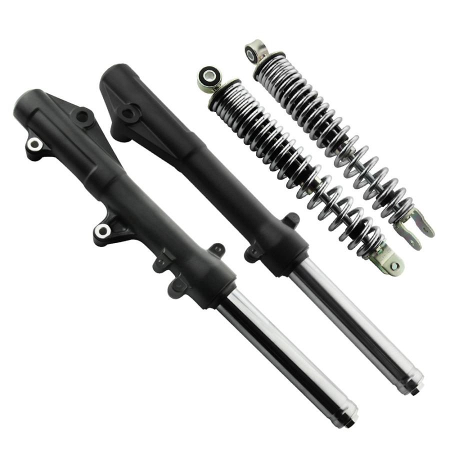 ホンダ（HONDA） PCX125 JF28/JF56 PCX150 KF12/KF18 純正タイプ