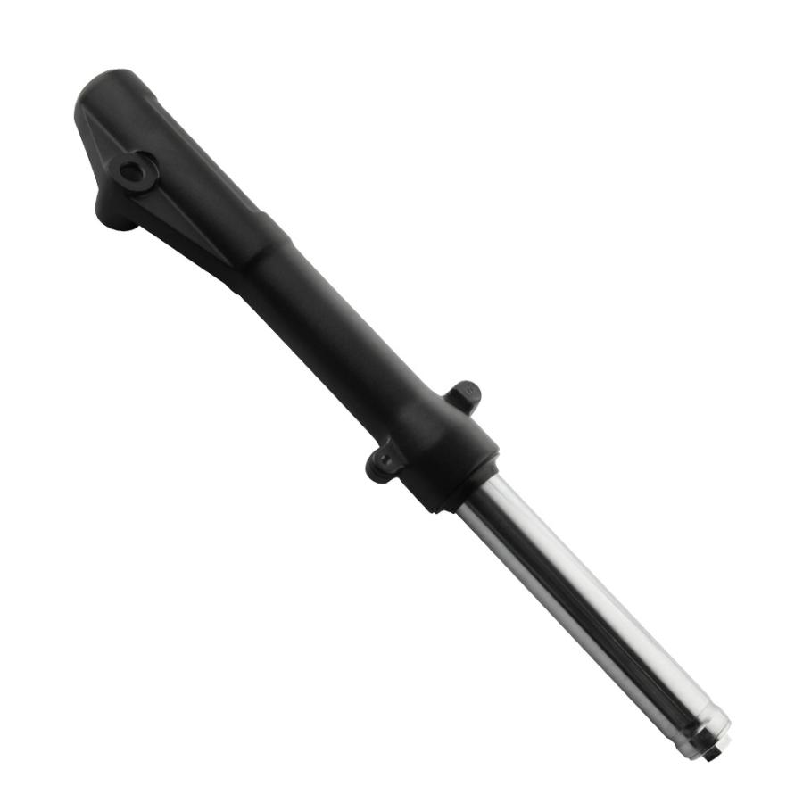 ホンダ 替え交換 サスペンション PCX125 JF28/JF56 PCX150 KF12/KF18