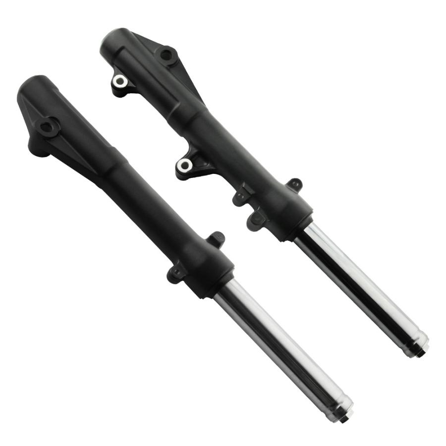 純正 JF81 PCX フォーク ステム セット 純正 JF81 PCX フォーク ステム