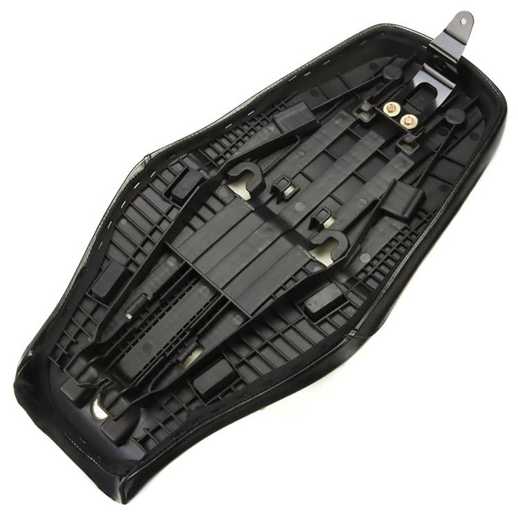 ホンダ（HONDA） ホンダ対応 GB350（NC59）専用 カスタムシート完成品