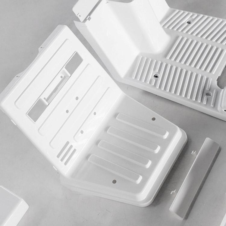 激安特価 ホンダ ジャイロx Td01 Td02 外装 インナー カウル 11点セット 白色 パールホワイト Tokutoyo トクトヨ 国産 Homeofmalones Com