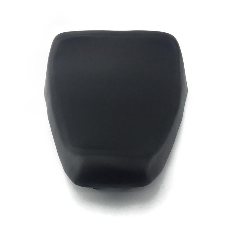 ホンダ（HONDA） ジャイロキャノピー(JBH-TA02/TA03) 社外品