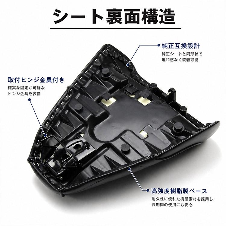 ホンダ（HONDA） ホンダ対応 ジャイロキャノピー(TA02/TA03