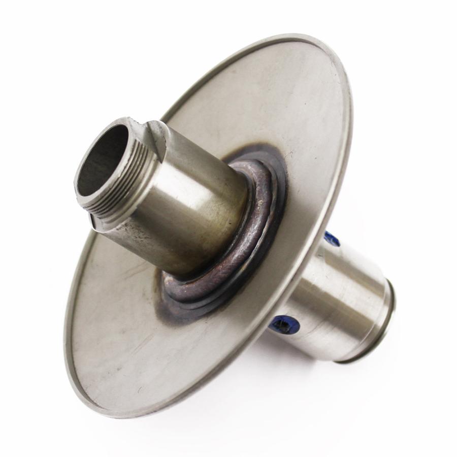 ホンダ（HONDA） ジャイロキャノピー(TA03)/ジャイロX(TD02) 社外互換