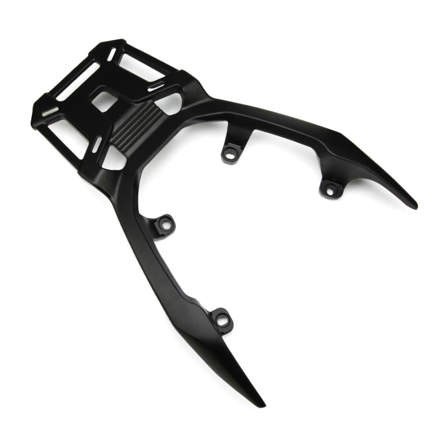 桂さん専用 KAWASAKI GPz900R ZX900A Genuine key set GPz750R tank cap seat lock