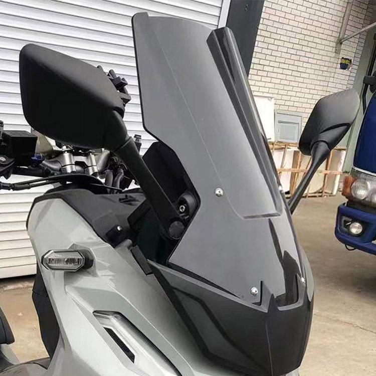 ホンダ（HONDA） ホンダ対応 ADV150 (KF38) / ADV160 社外カスタム