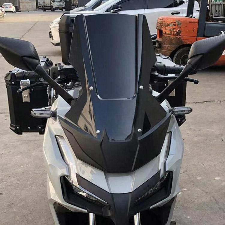ホンダ（HONDA） ホンダ対応 ADV150 (KF38) / ADV160 社外カスタム