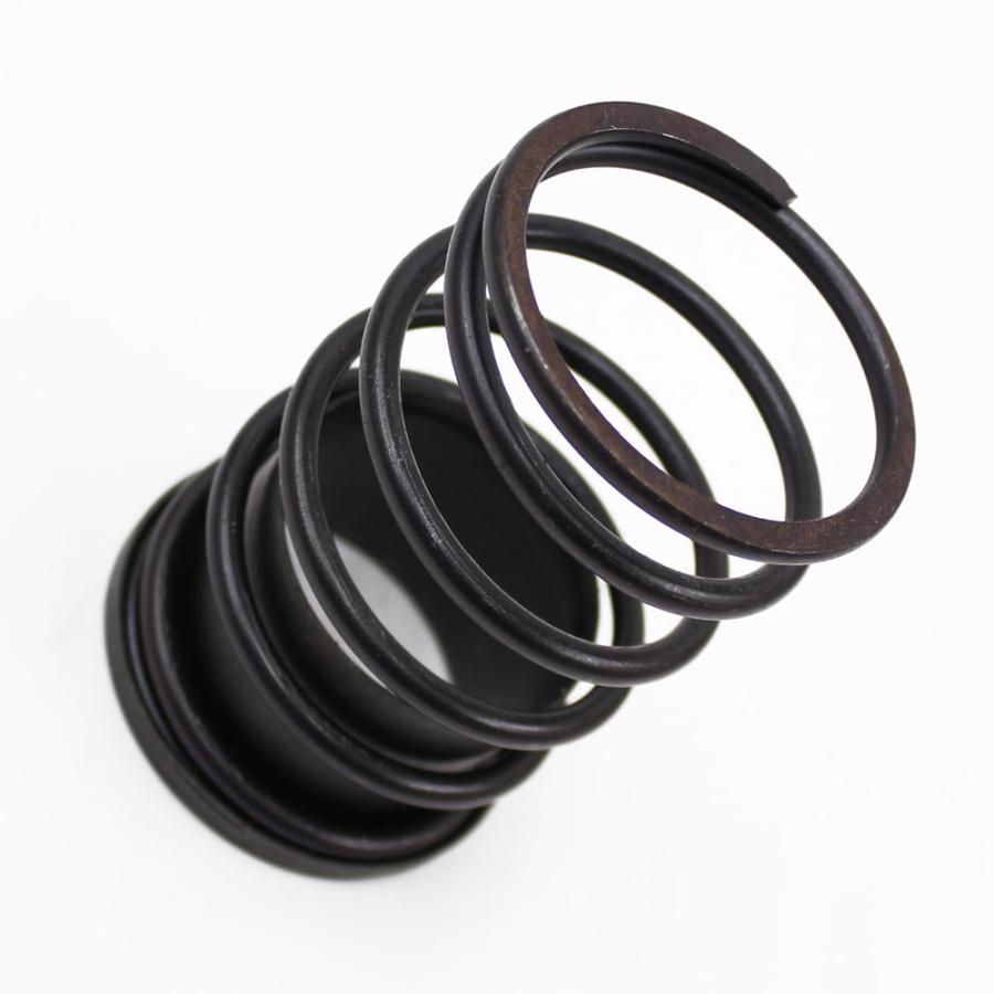 YAMAHA（ヤマハ） マジェスティ125/FI 社外互換用 セカンダリ