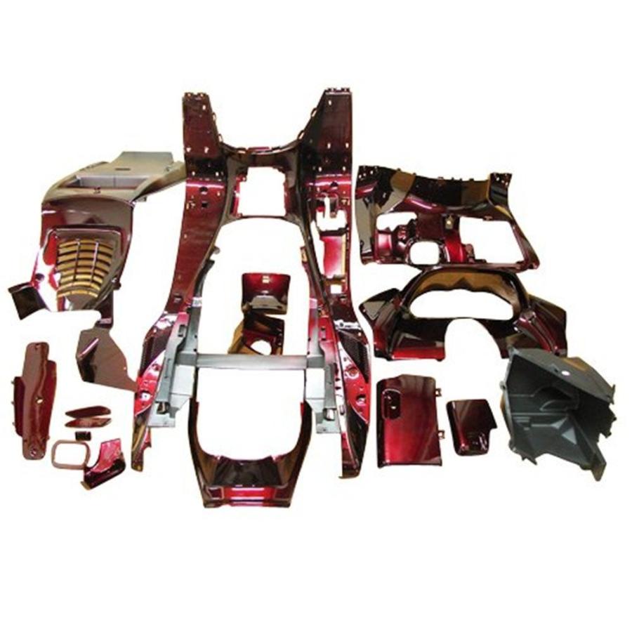 特】マジェスティ SG03J 250C 5連メーター用 スクーター 特】マジェスティ SG03J 250C 5連メーター用 スクーター