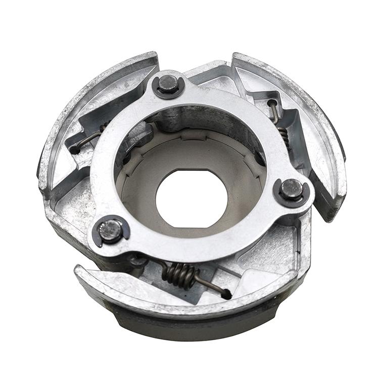 マジェスティ 新品 マジェスティ250 YP250 5GM 5SJ マジェスティC