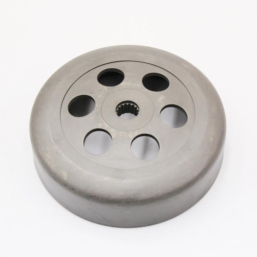 マジェスティ マグザム/グランド・マジェスティ250（SG17J/21J/15J