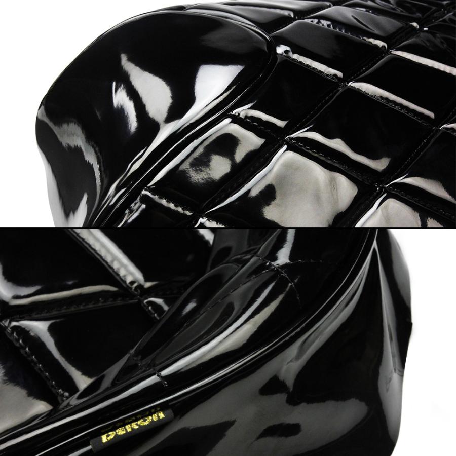 YAMAHA マジェスティ 250 SG20J 4D9 スクーター シートカバー YAMAHA マジェスティ 250 SG20J 4D9 スクーター シートカバー