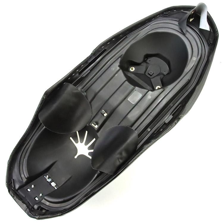 YAMAHA（ヤマハ） ヤマハ対応 Xマックス250 XMAX 250（SG42J/SG64J）用