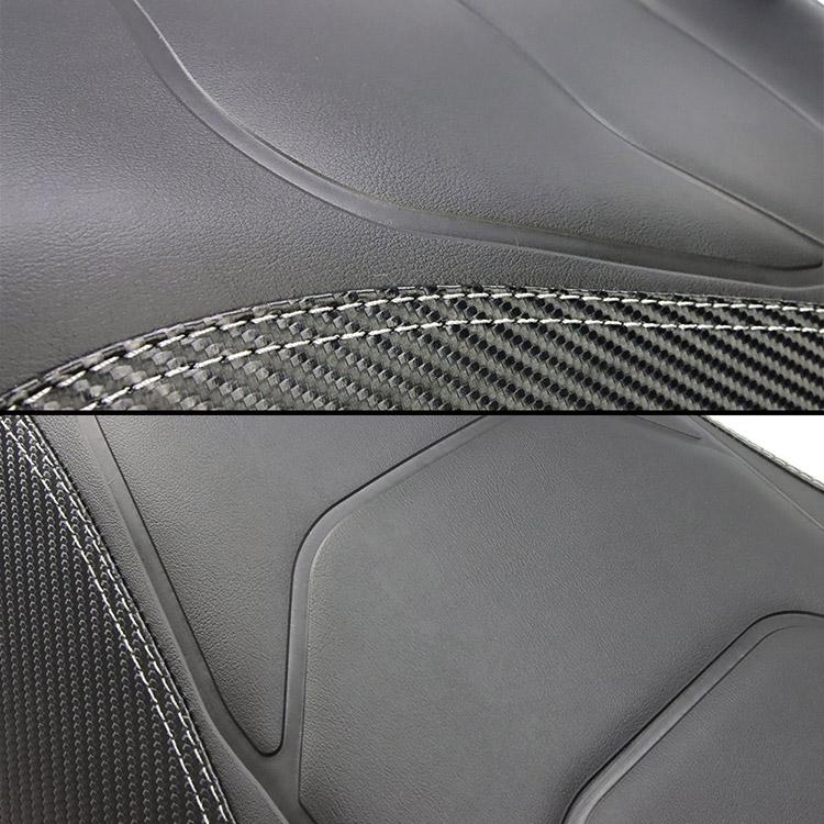 YAMAHA（ヤマハ） ヤマハ対応 Xマックス250 XMAX 250（SG42J/SG64J）用