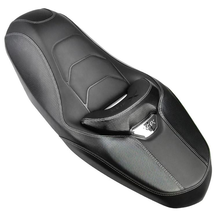 YAMAHA（ヤマハ） ヤマハ対応 Xマックス250 XMAX250（2023〜2025年