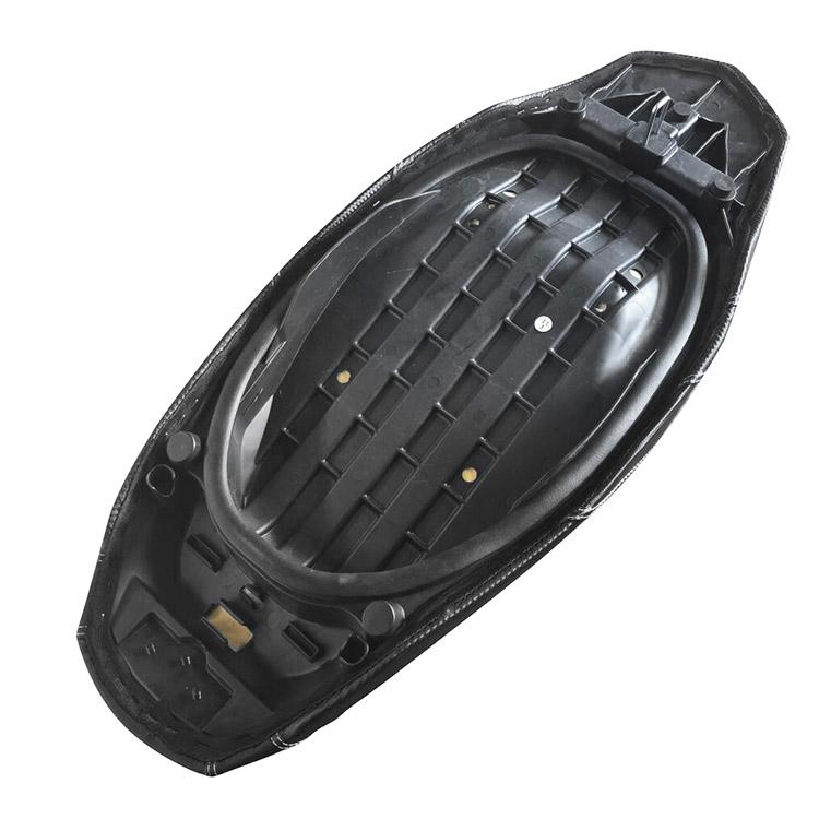 YAMAHA（ヤマハ） NMAX155/125(SEG6J/SG66J)用社外シート ウェスト