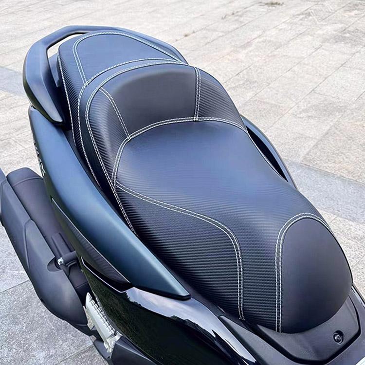 YAMAHA（ヤマハ） NMAX155/125(SEG6J/SG66J)用社外シート ウェスト