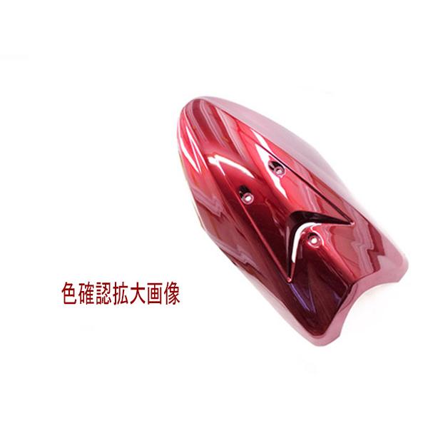 JOG ZR SA16J 純正外装　かにかま JOG ZR SA16J 純正外装 かにかま 2025年最新】ジョグzr sa16j