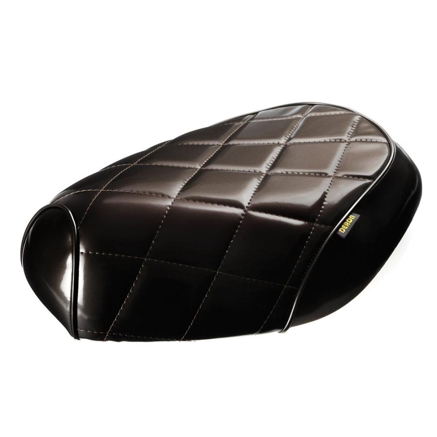 ヤマハ　ベーシックジョグ　純正シート ヤマハ ベーシックジョグ 純正シート - メルカリ