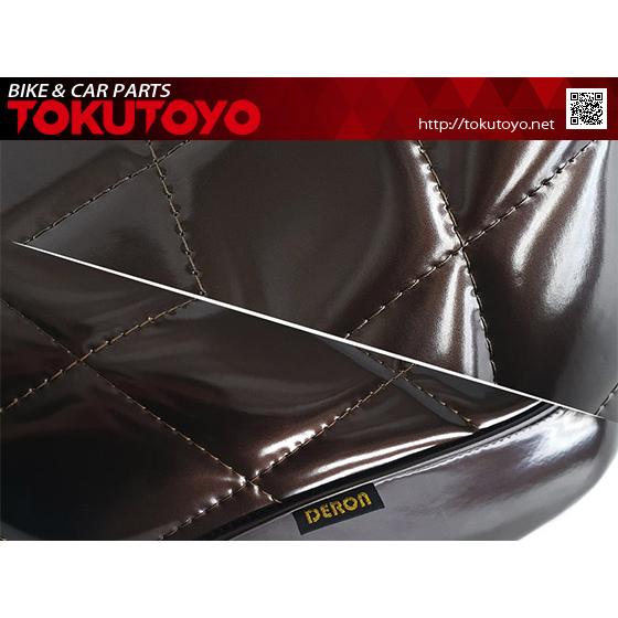 YAMAHA（ヤマハ） JOG ジョグJOG50/90 (3KJ/3WF専用) 張替え用 シート