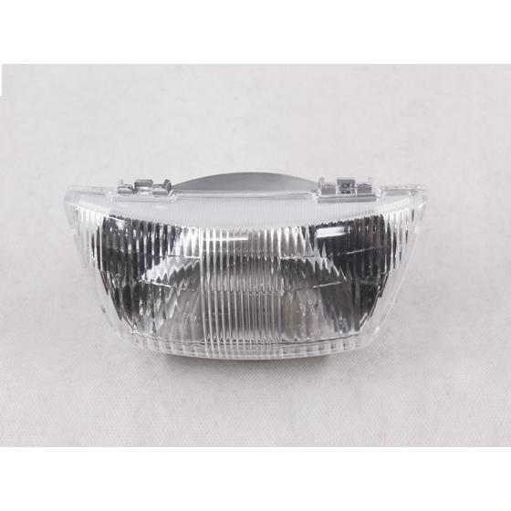 YAMAHA（ヤマハ） ジョグJOG/Z/ZR(3YJ/3YK) 純正タイプ ヘッドライト