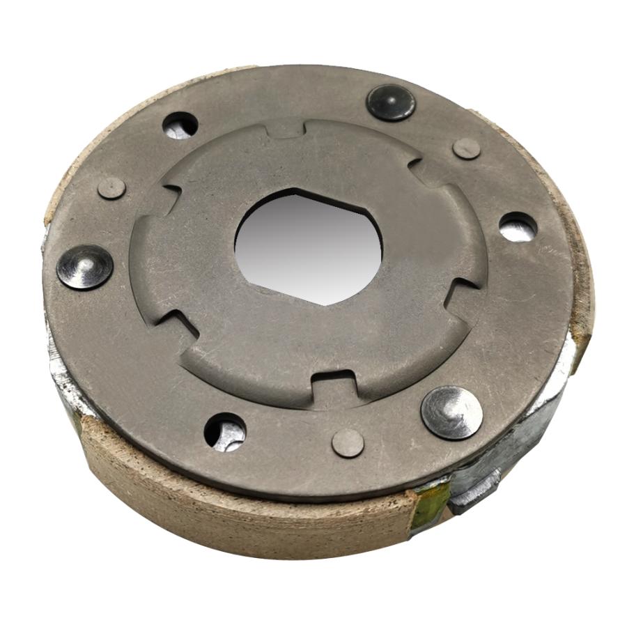 YAMAHA（ヤマハ） クラッチウェイト 新品 BW'S100 グランドアクシス100