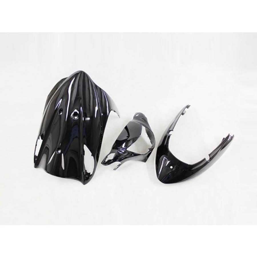 スズキ（SUZUKI） 【特】スズキ アドレスV125/G(CF46A/4EA) 外装カウル