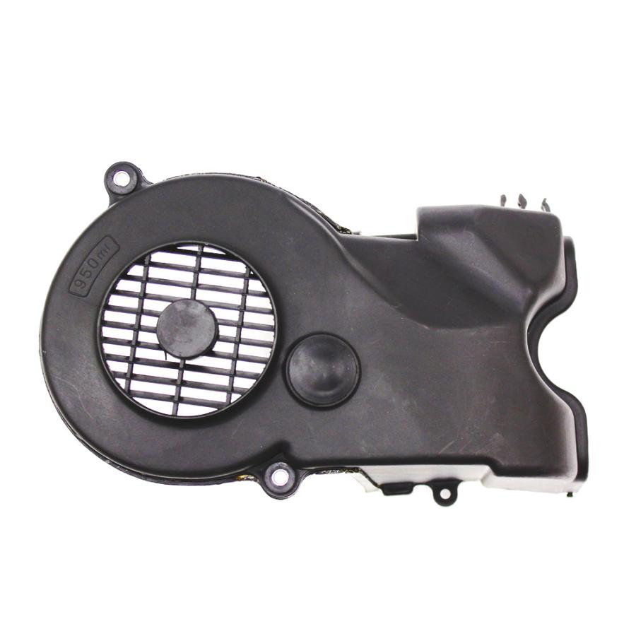 スズキ（SUZUKI） 海外純正 アドレスV125 G S CF46A CF4EA CF4MA 用