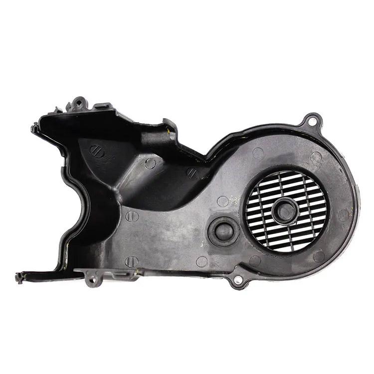 スズキ（SUZUKI） 海外純正 アドレスV125 G S CF46A CF4EA CF4MA 用