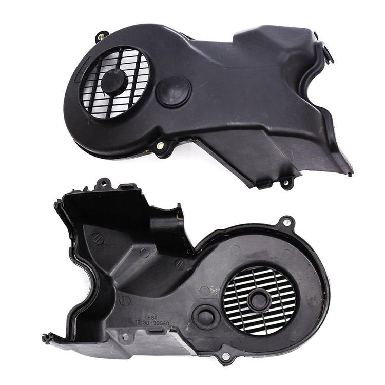 スズキ 海外純正 アドレスV125 G S CF46A CF4EA CF4MA 用 エンジン 