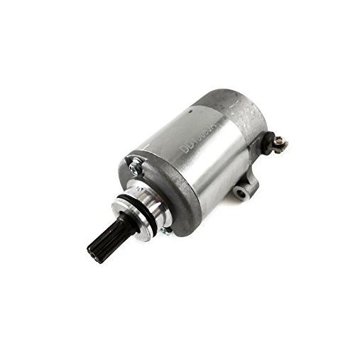 スズキ（SUZUKI） アドレスV125 V125S V125G CF46A CF4EA CF4MA 社外品