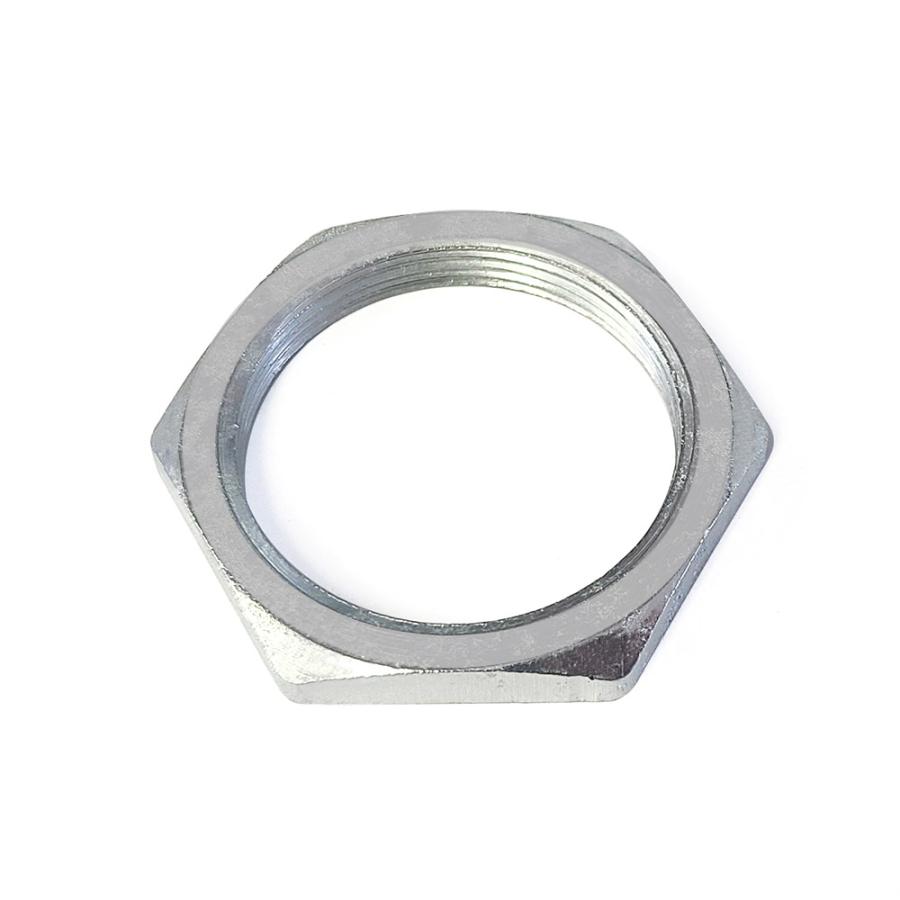 クラッチシュー　アッシー　純正　ヴェクスター用　値下げ交渉可　 新品 シグナスX 2JS クラッチシューASSY & アウターセット CYGNUS-X SR