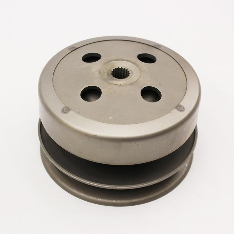 スズキ アドレスV125G/S CF4EA/CF4MA 社外品互換用 ドリブン スズキ アドレスV125G/S CF4EA/CF4MA 社外品互換用 ドリブン
