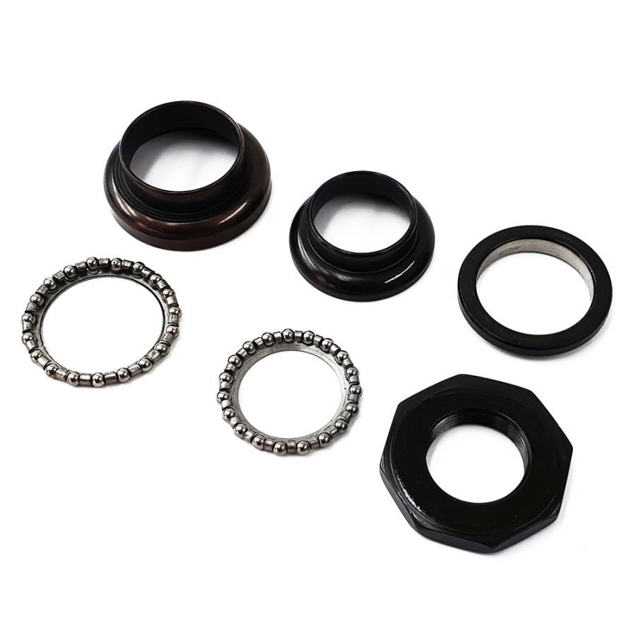 スズキ アドレスV125 アドレスV125G アドレスV125S 社外品 スズキ アドレスV125 アドレスV125G アドレスV125S 社外品