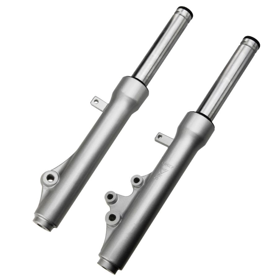スズキ 新品 アドレスV125/G/S CF46A/CF4EA CF4MA フロント スズキ 新品 アドレスV125/G/S CF46A/CF4EA CF4MA フロント