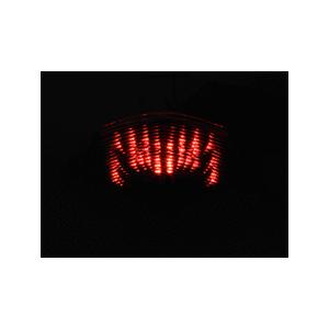 カワサキ（Kawasaki） 【特】カワサキ Z750/ZX6R/10R ウインカー LED