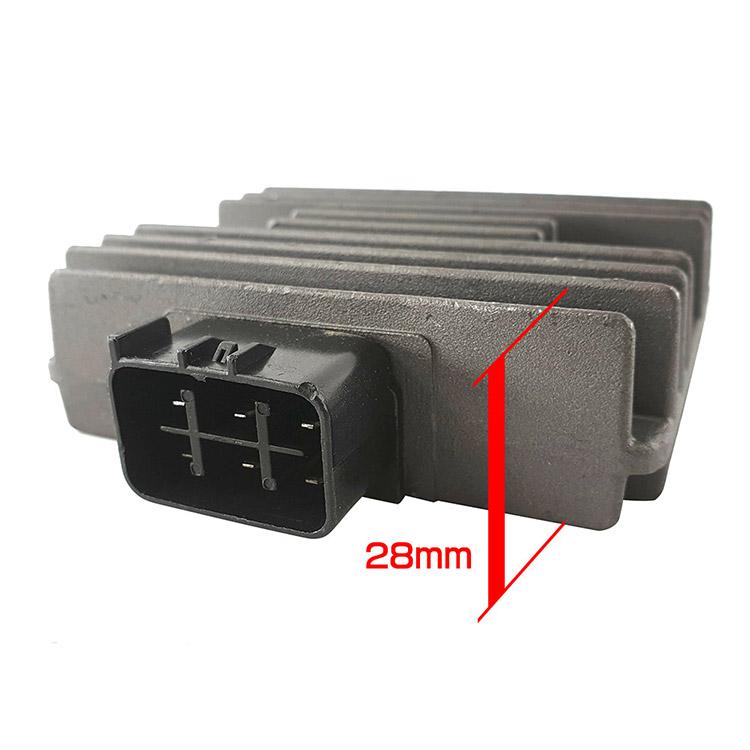 ぎょく　　参考出品 Amazon | ペンタックス HD PENTAX-DA☆11-18mmF2.8ED DC AW 大口径超